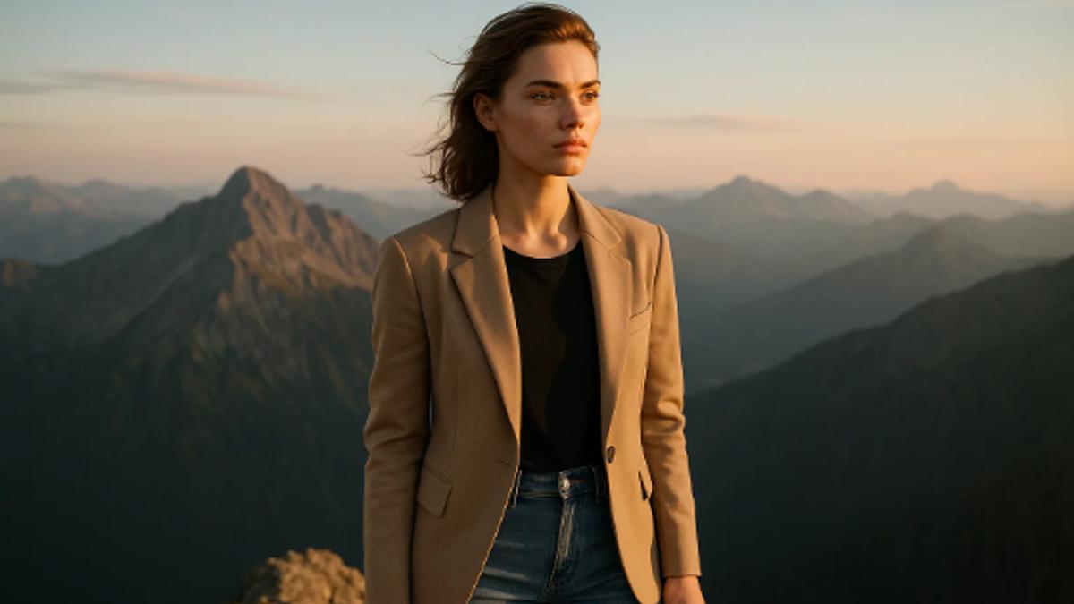 Hit Rock Bottom? Could This Be the Start of Your Most Important Climb?