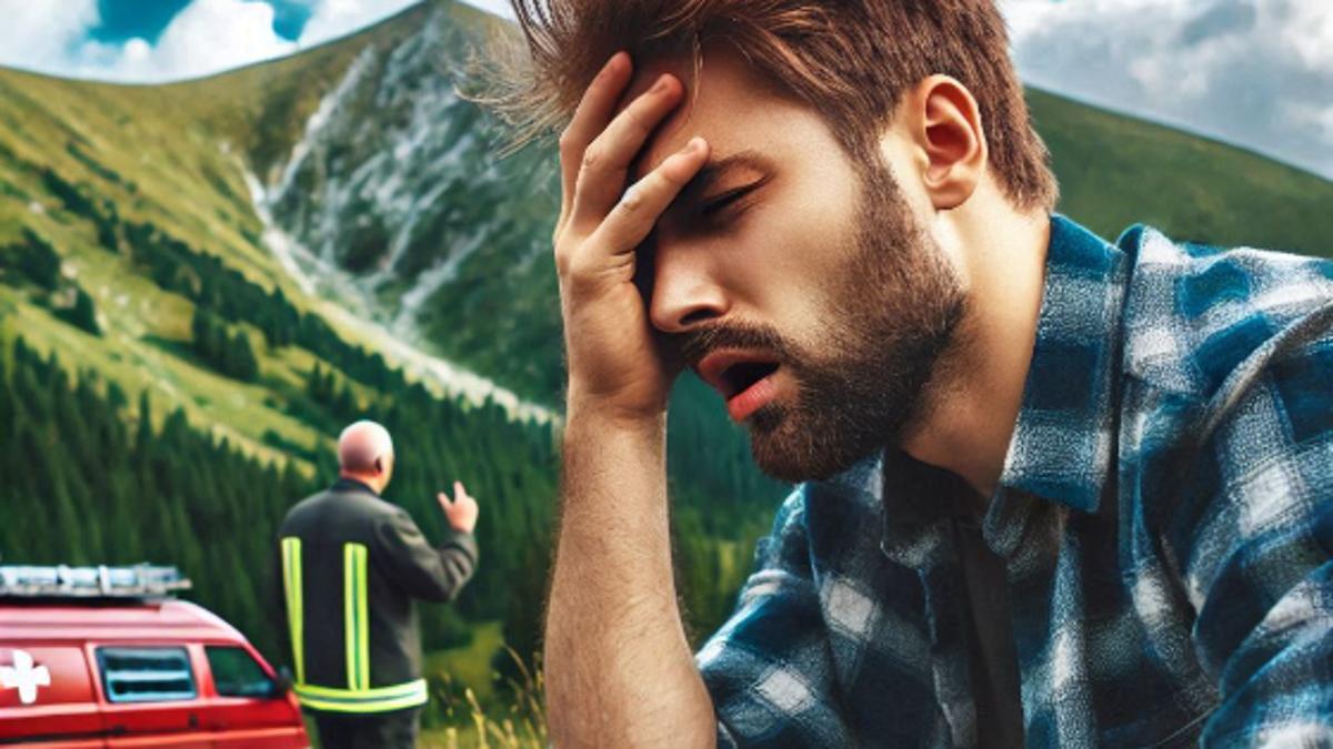 What Are Defense Mechanisms? Understanding How Your Mind Protects Itself