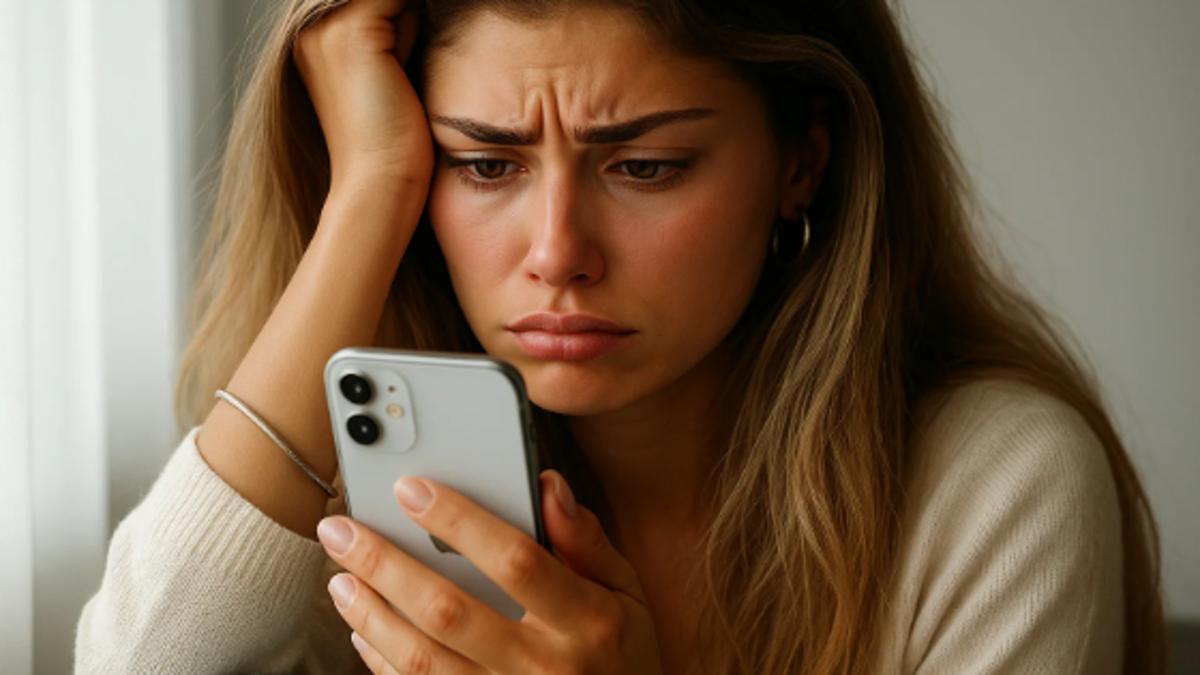 Rebuilding Yourself and Exploring Reconnection in 7 Steps