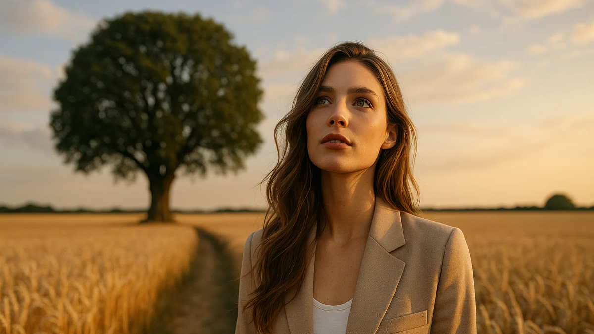 Самореалізація після 35: чому другий старт буває успішнішим за перший