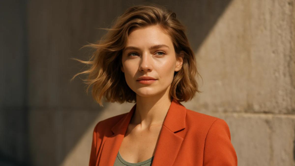 Терапия отказом: что это такое и как она поможет вам стать увереннее?