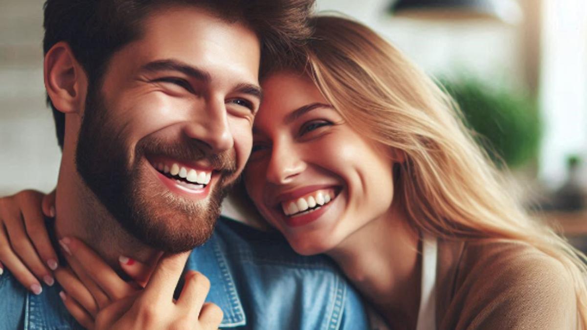 Are You Ready for a Healthy Relationship?