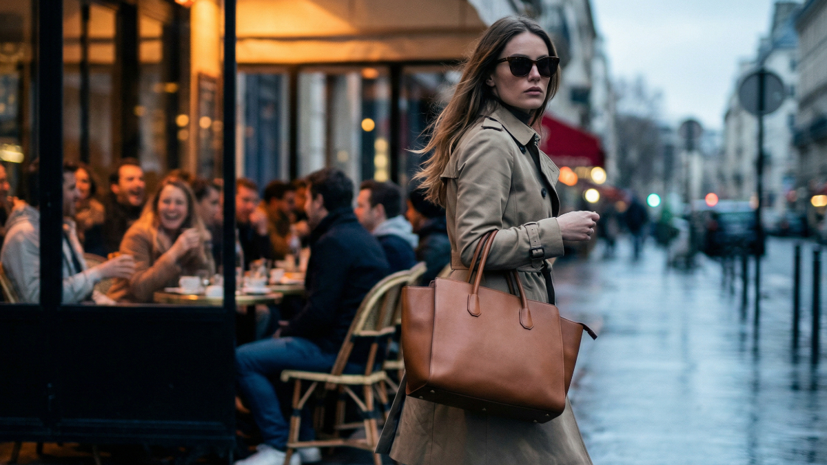 Самотність у стосунках: коли страх близькості сильніший за потребу в любові