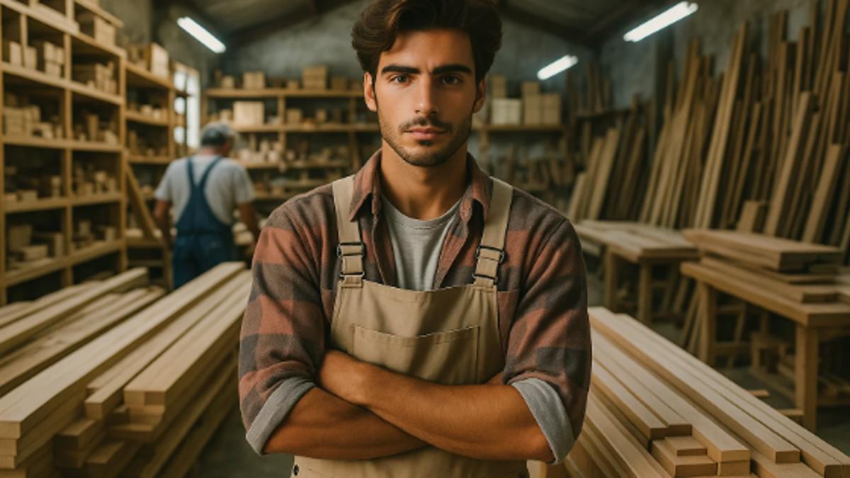 How the Zeigarnik Effect Helps You Get Started