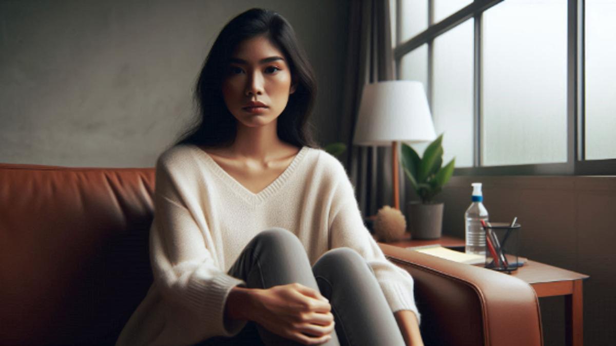 Choosing the Right Psychologist: Balancing Emotional Support with Lasting Solutions