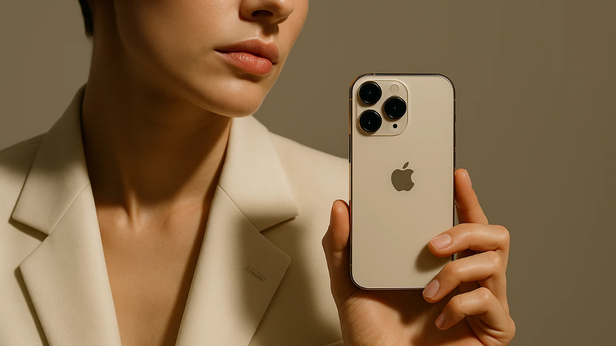 Why We Buy a New iPhone and Stop Feeling the Joy After Just a Week