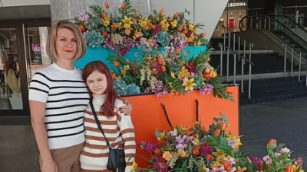 Чому важливо давати дитині вибір