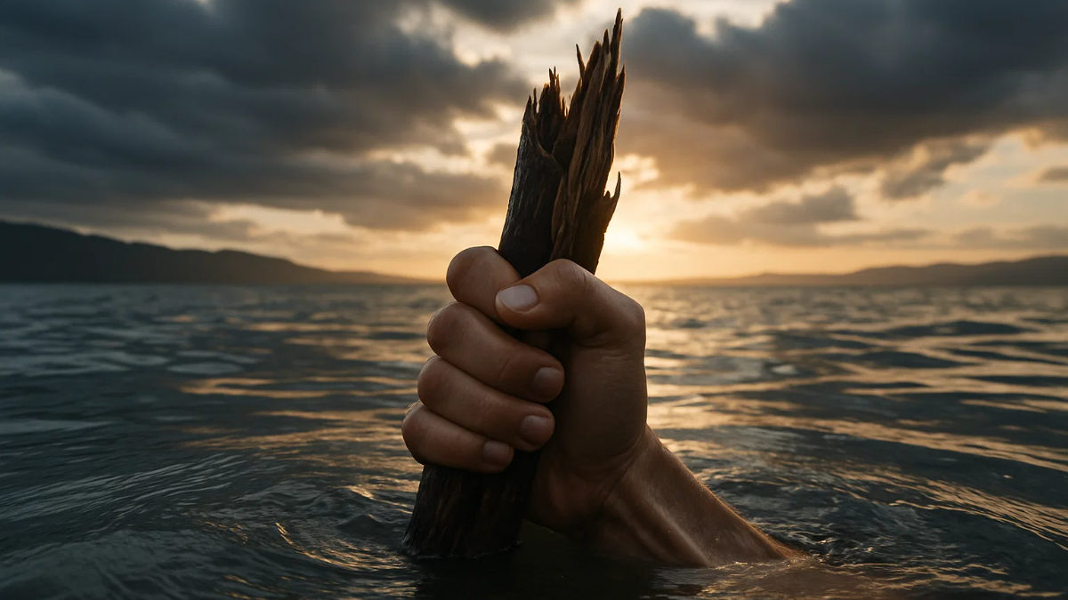 Understanding the 5 Emotional States That Control You