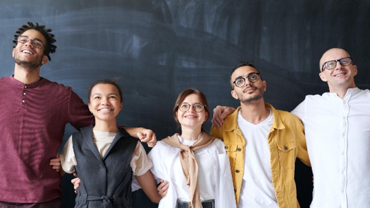 Understanding the Teen Brain