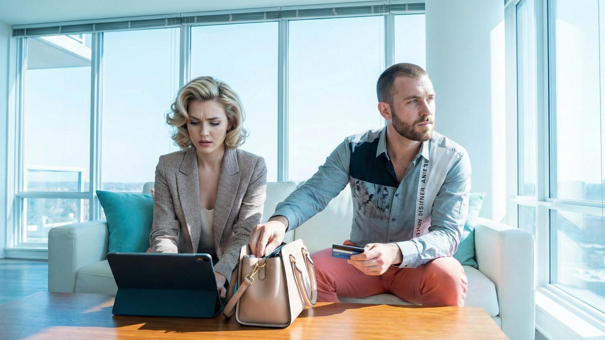 How to Know If Someone Is Using You: 7 Red Flags in Close Relationships