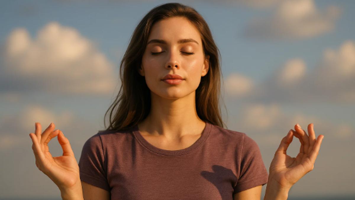 Як внутрішні переконання про себе руйнують наші стосунки