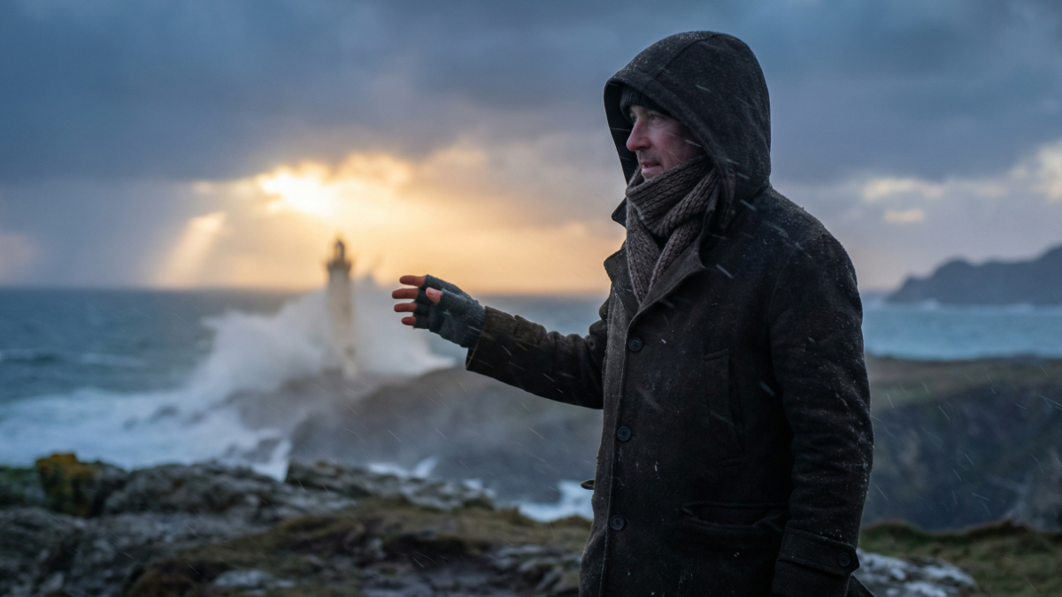 How to Stop Suffering and Accept Emotional Pain