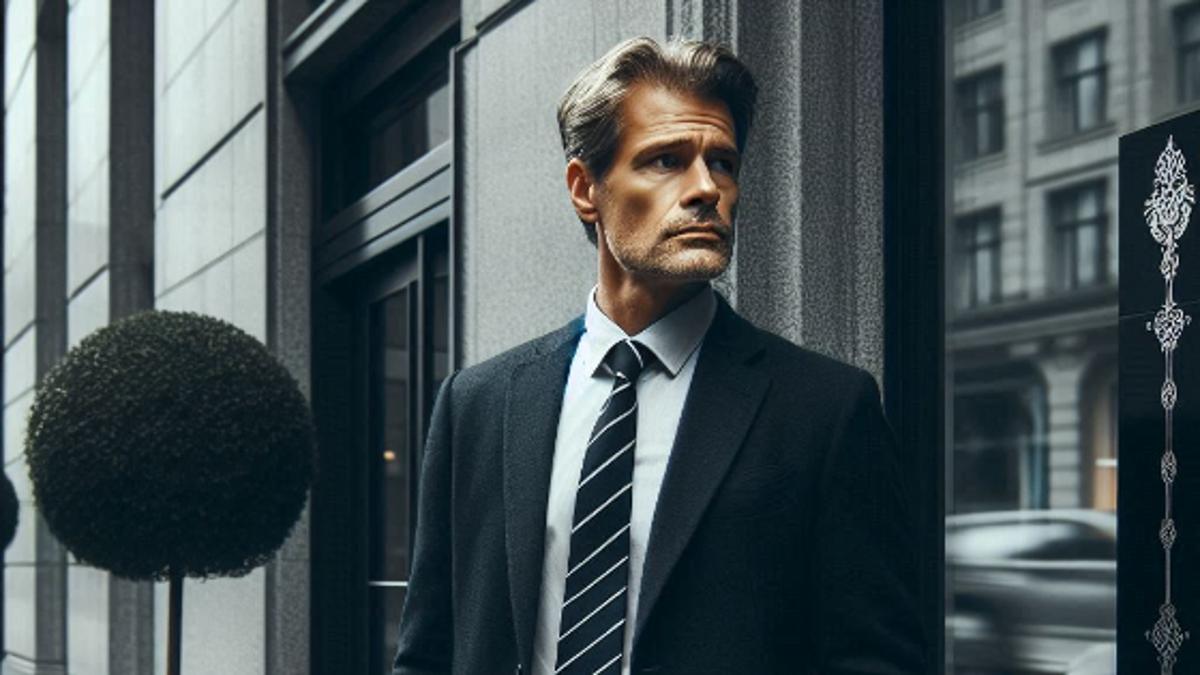 Психологічна стійкість: як залишатися сильним у сучасному світі