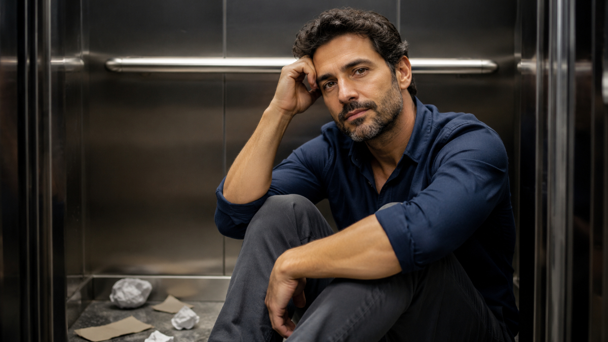 5 Common Myths About Psychiatry You Should Stop Believing