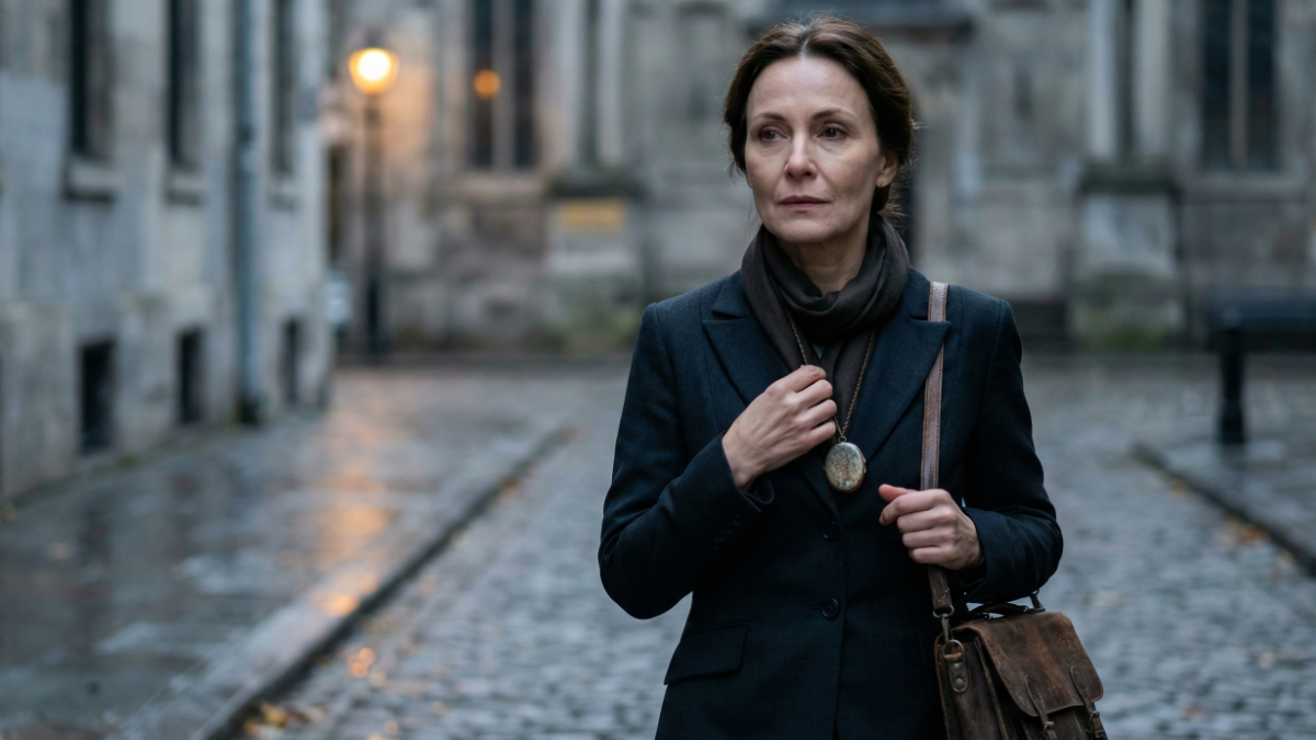 Victim Mentality: How Childhood Trauma Creates Patterns That Follow You Into Adulthood