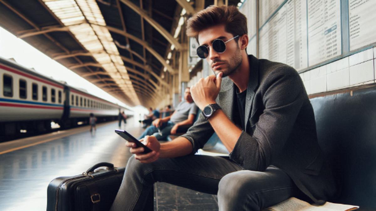 Как научиться принимать решения и брать на себя ответственность