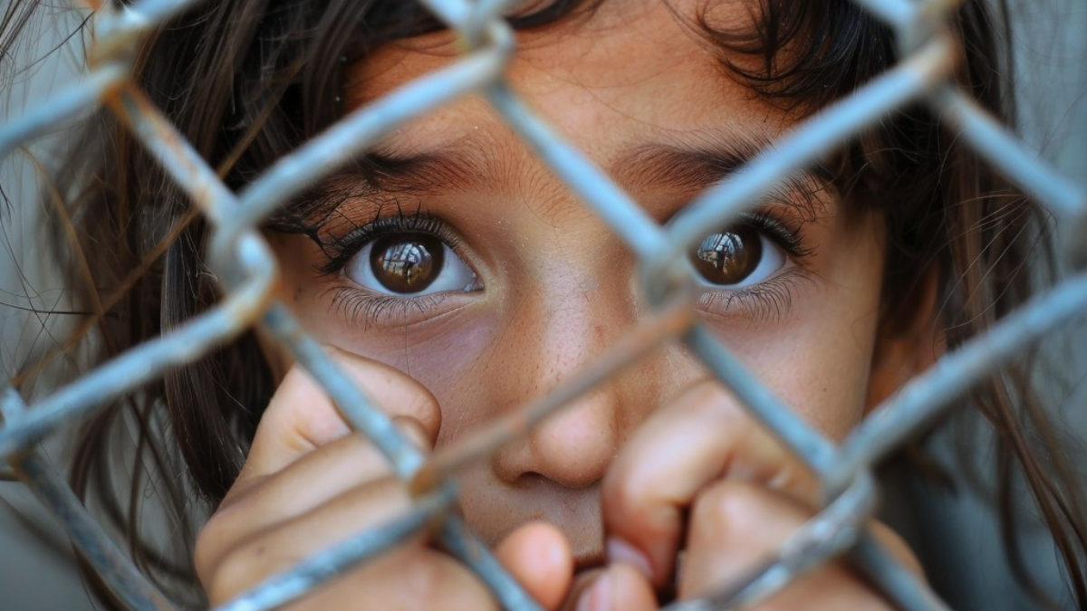 Empathy - Is It a Myth