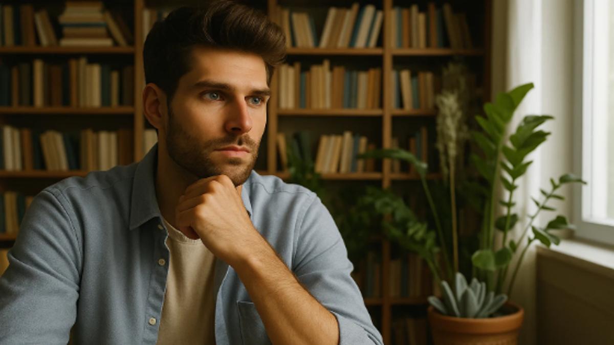 Simple Brain Hacks for Smarter, Faster Learning