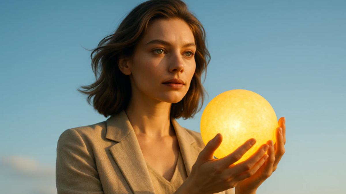 Your Brain's User Manual: Simple Techniques to Reshape Your Reality