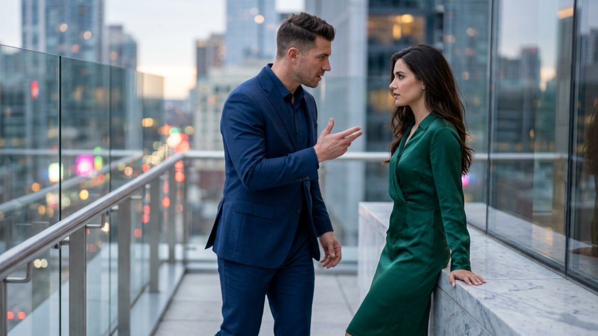 Testosterone: The Most Misunderstood Hormone in the Human Body