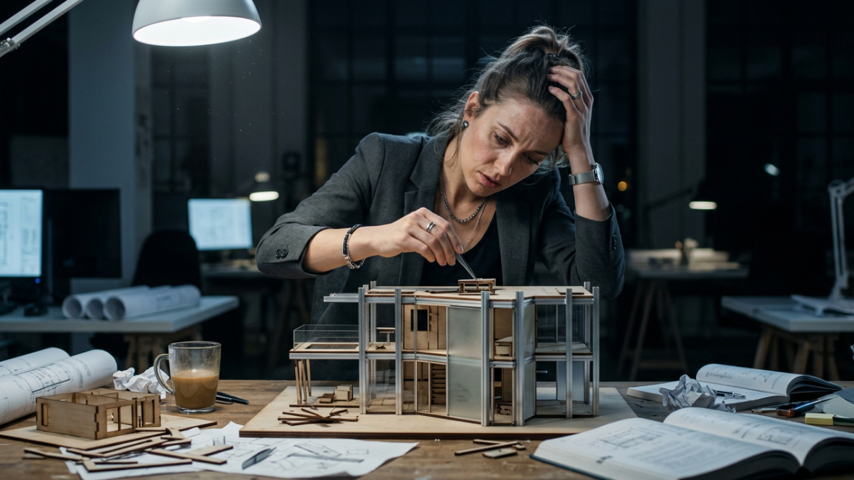 Perfectionism and Happiness: Why Chasing Perfection Actually Makes You Miserable