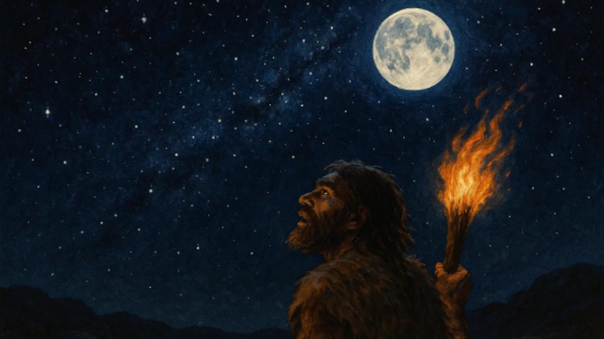 Новий погляд на невизначеність і сенс існування