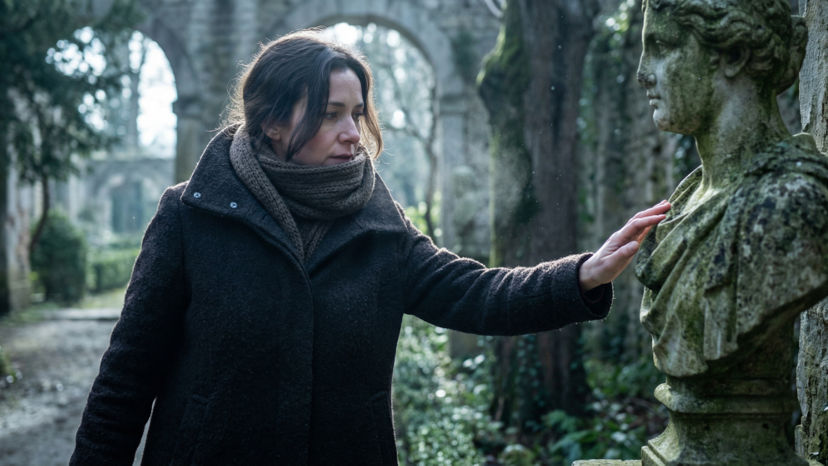 Why You're Never Satisfied — And How to Finally Be Happy, According to Psychology