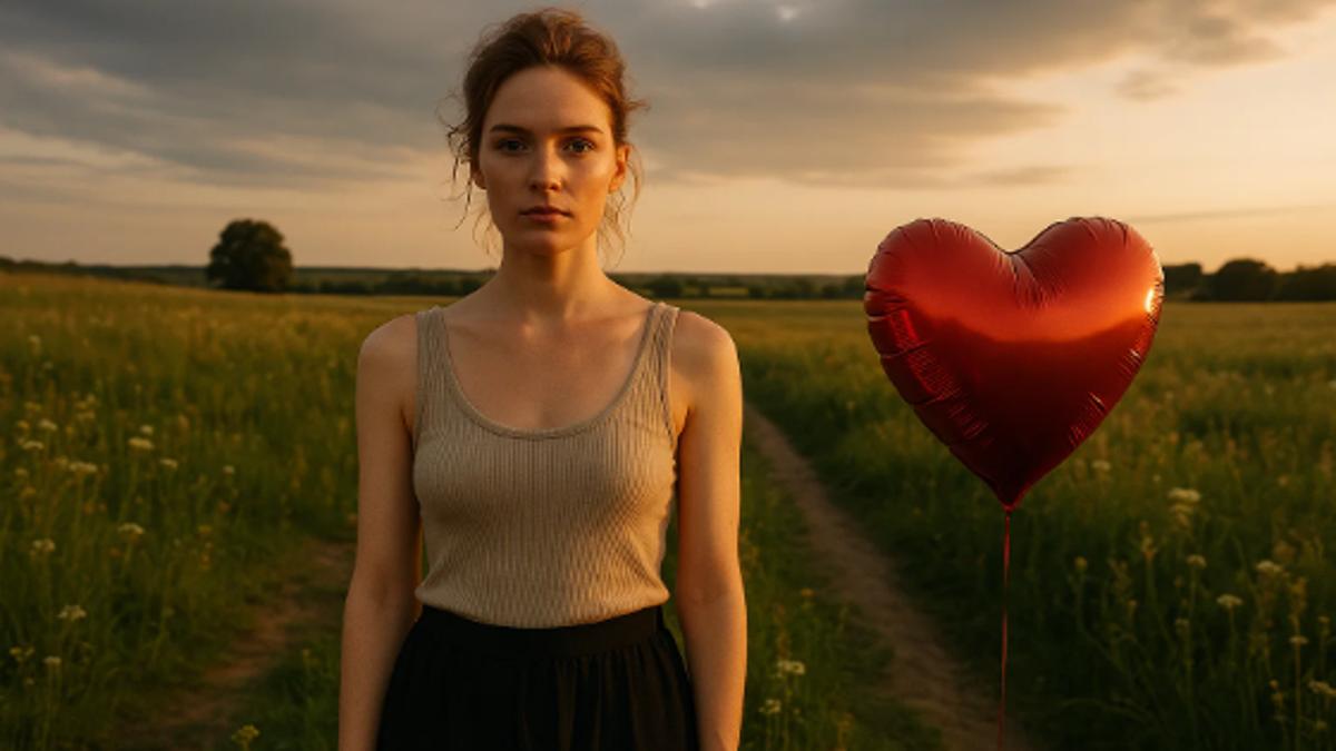 Свобода быть собой: почему все больше людей выбирают жизнь без пары