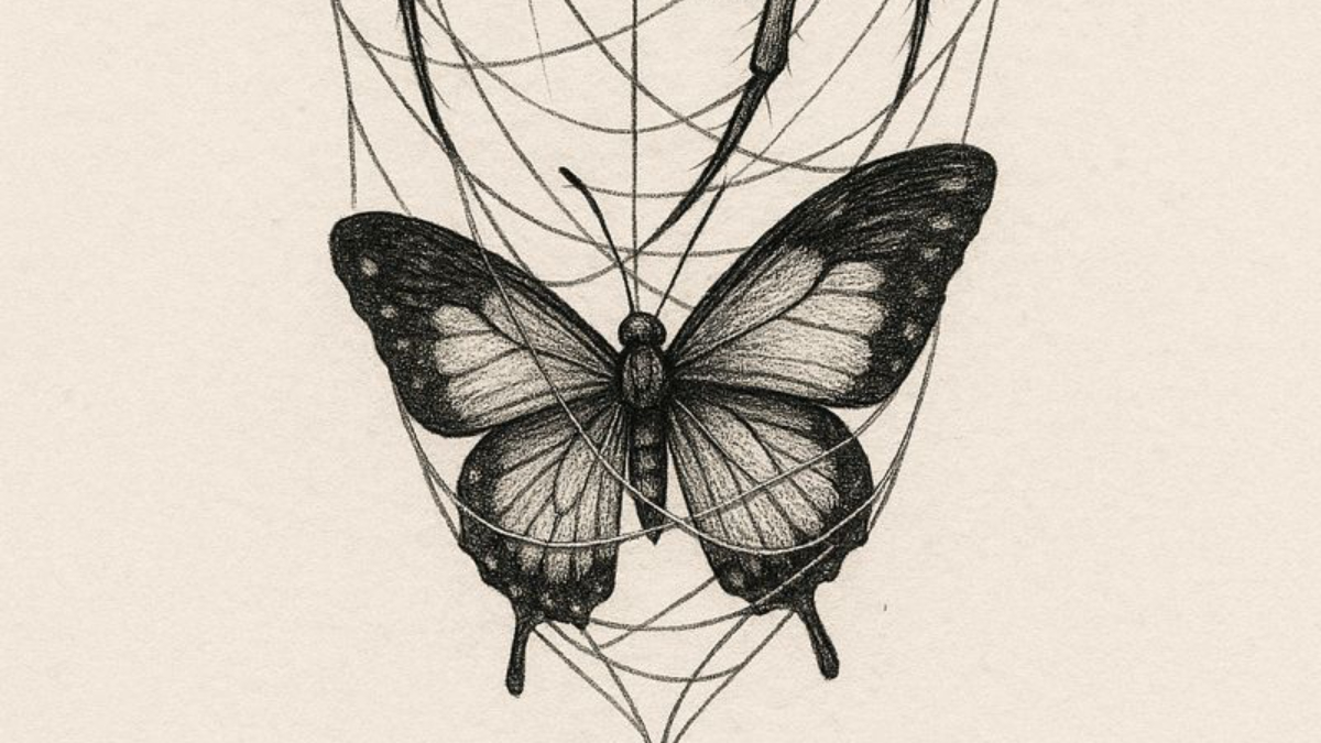 Життя після психологічного насилля