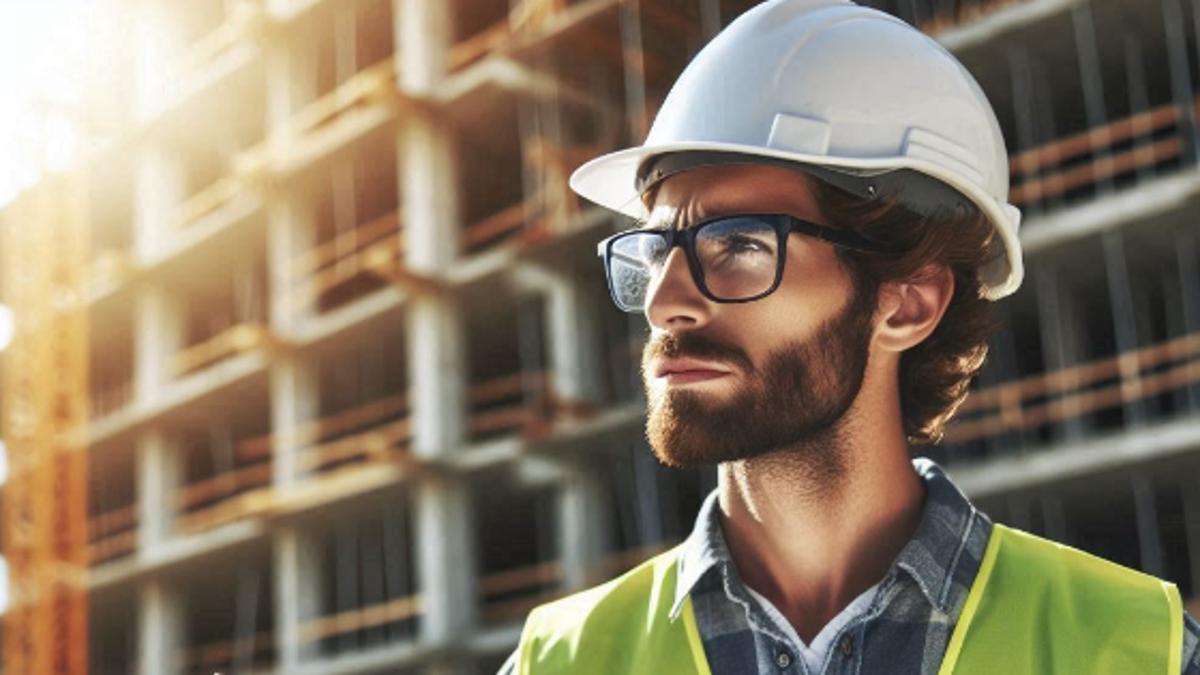 Трудоголизм: как работа превращается в зависимость и что с этим делать