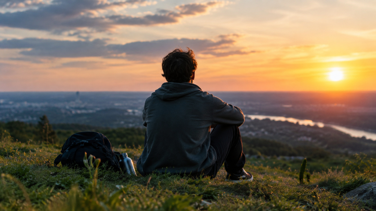 Rebuilding Life in Addiction Recovery: Learning to Connect Again