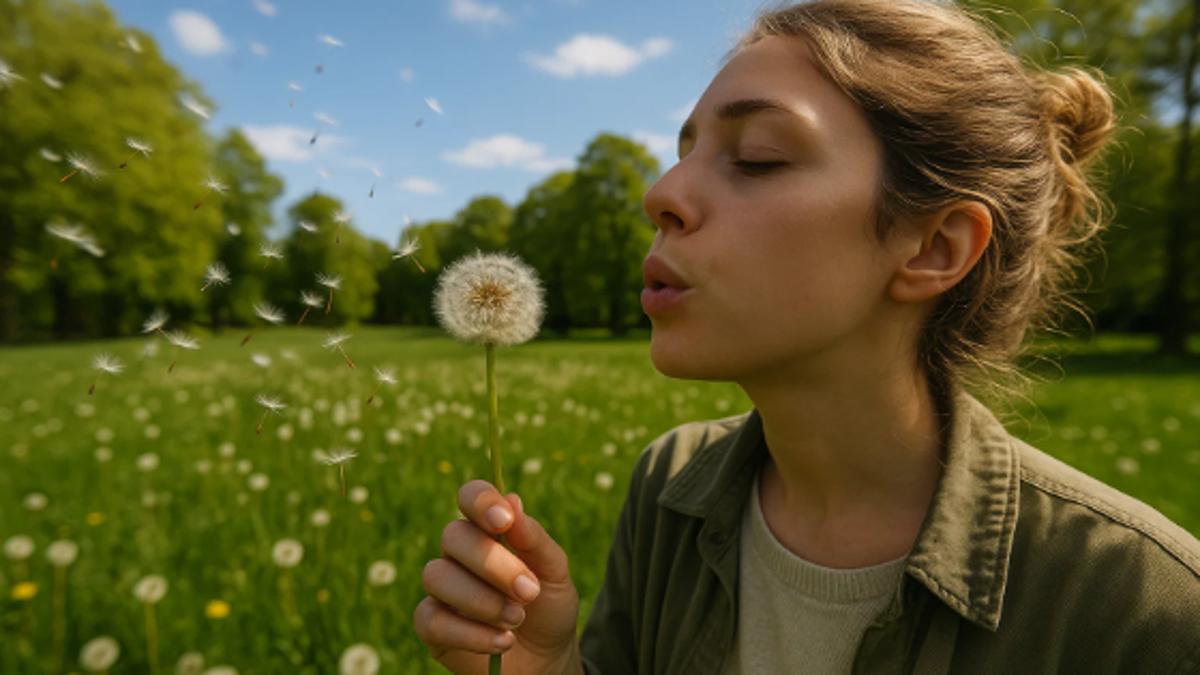 ¿Qué se esconde realmente detrás del TDAH más allá de la hiperactividad?