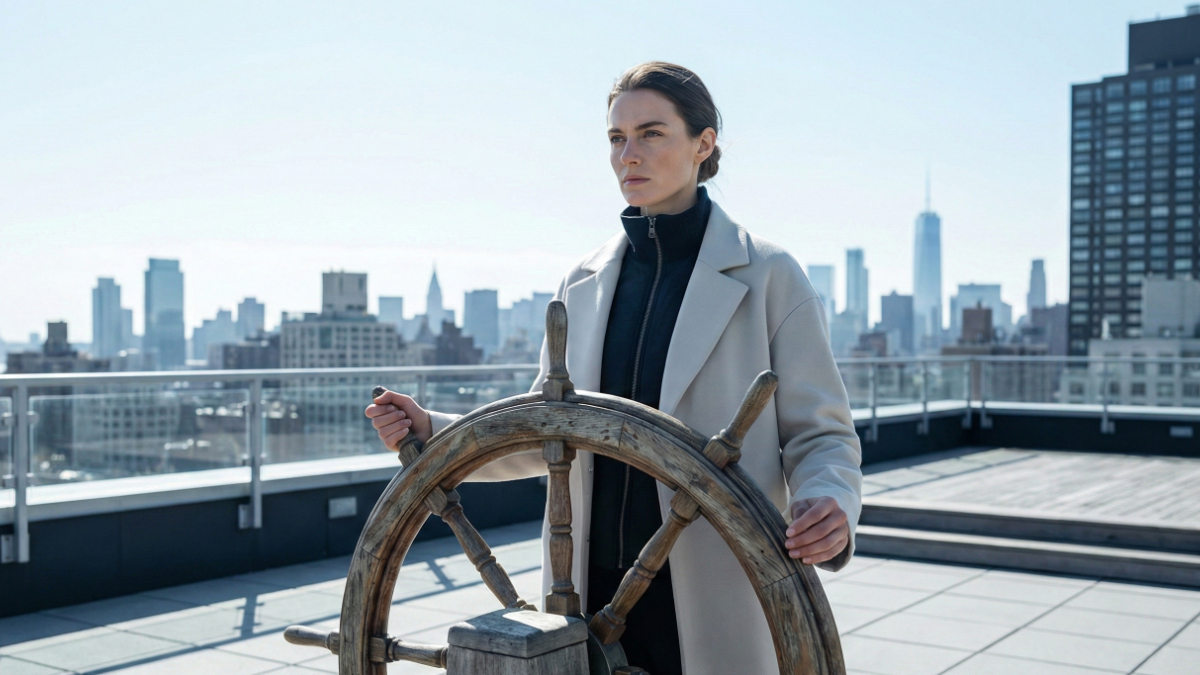 Overcome Rumination and Imagined Fears: Stoic Practices for Everyday Life