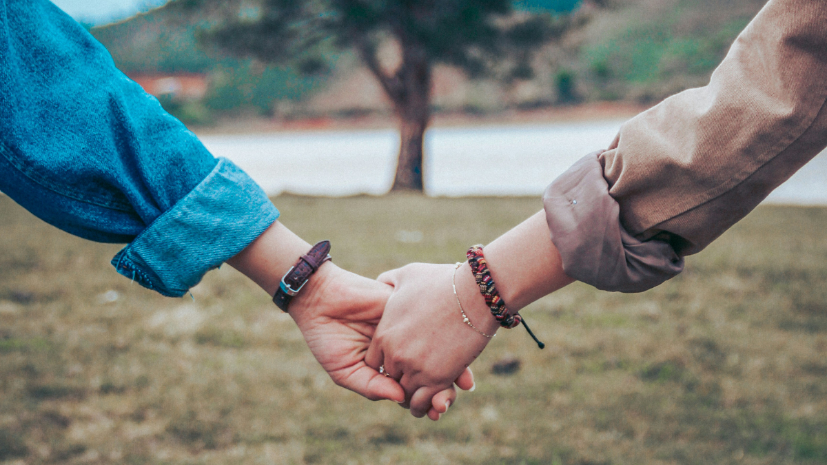 Хто несе відповідальність за те, що відбувається у стосунках?