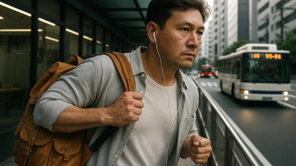 Reignite Your Focus: An 8-Step Plan for Consistent Daily Achievement