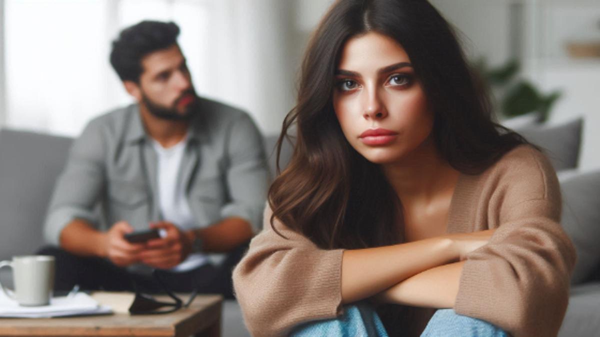 Am I Expecting Too Much? Redefining Relationship Expectations for Lasting Happiness