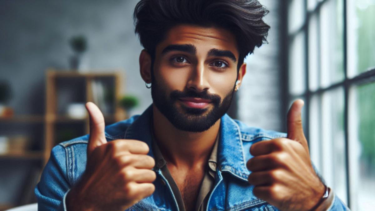 Understanding Race and Ethnicity: A Clear Guide to Identity and Classification