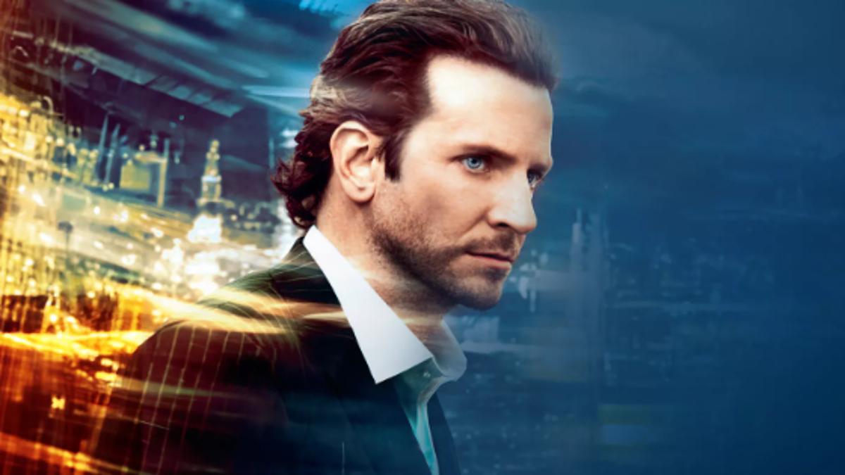 The Limitless Mindset: Achieving Transformation Without the Pill