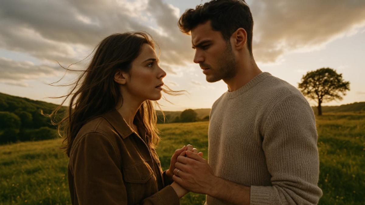 Почему эксклюзивность стоит так дорого: взгляд на отношения через призму бизнеса?