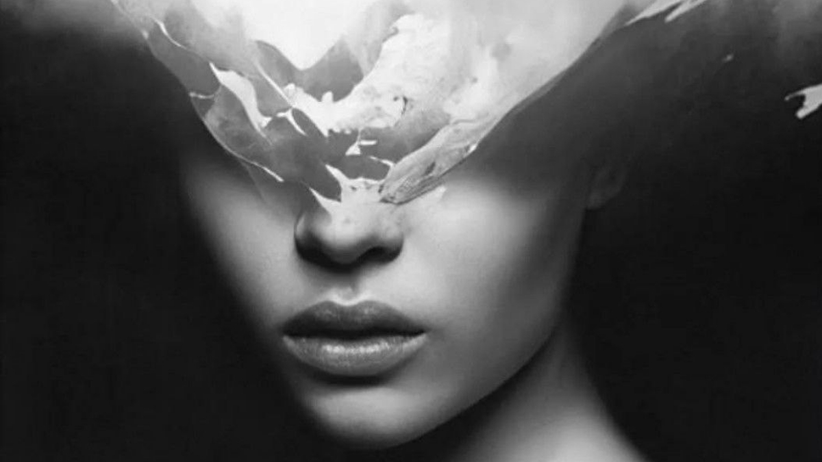 5 ЗАПИТАНЬ, ЯКІ ВАРТО ПОСТАВИТИ СОБІ