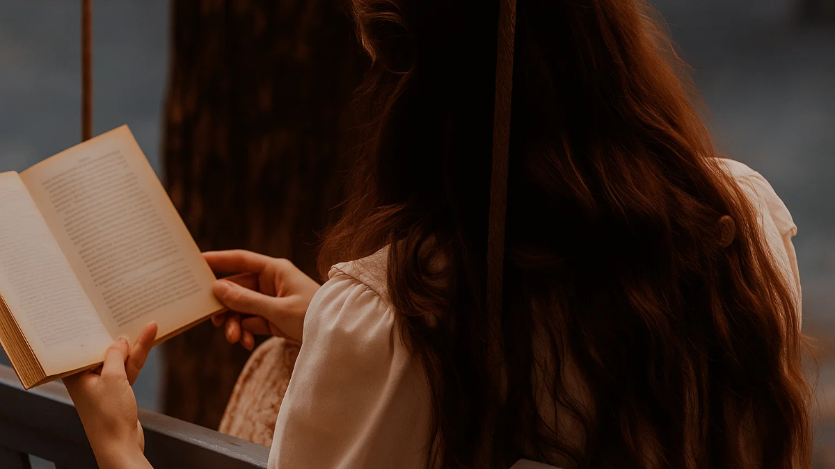 The Silence Between Words; Why emotional abuse needs a Voice in our legal system