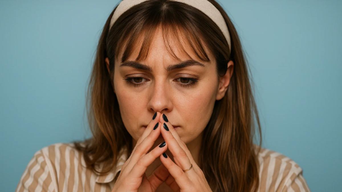 Carl Jung's Wisdom: How Your Inner Child's Smile Unlocks Feminine Confidence