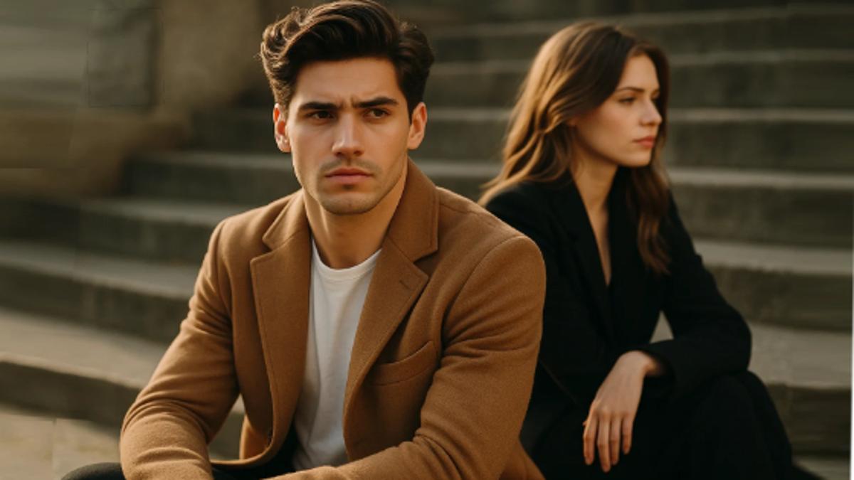 Отвержение нарциссом: Болезненный разрыв или ваш скрытый триумф?