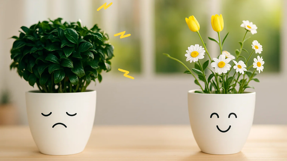 Культура вдячності:як це змінює атмосферу в колективі