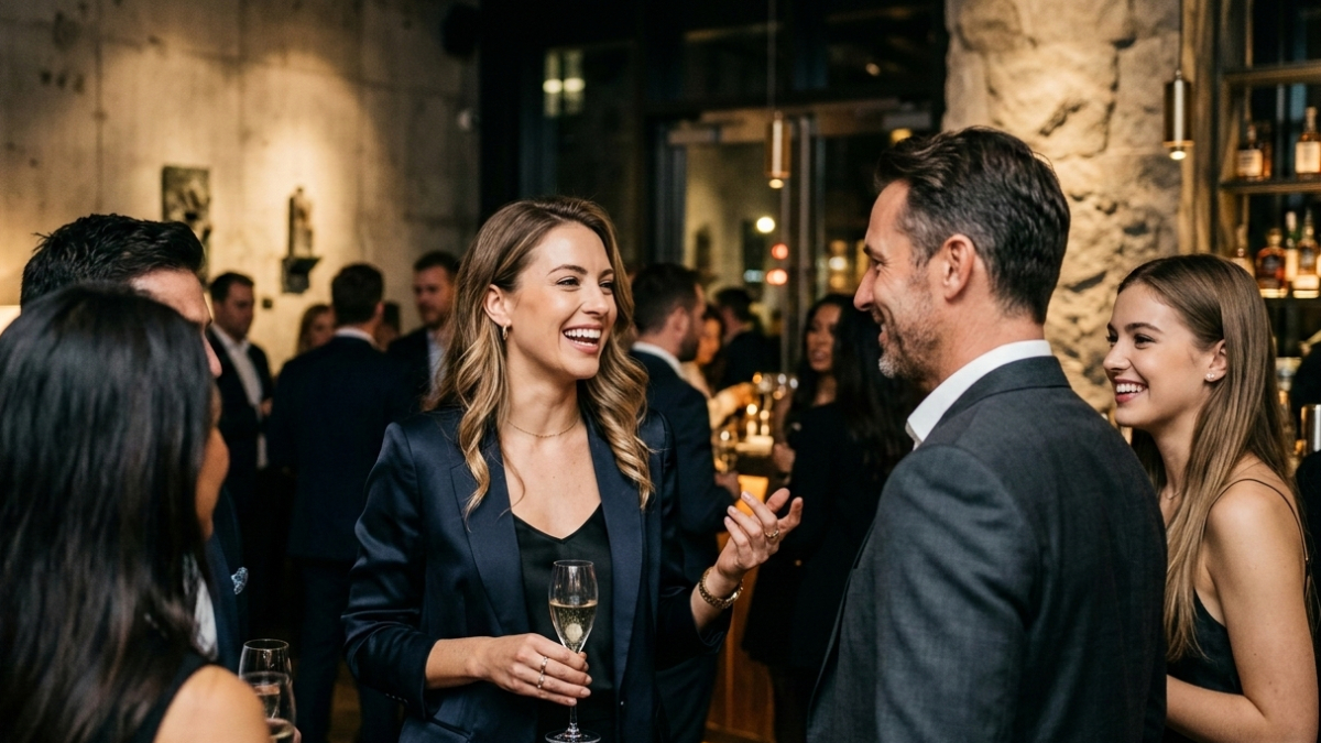 Autoestima e Respeito: Como Fazer as Pessoas Te Valorizarem de Verdade