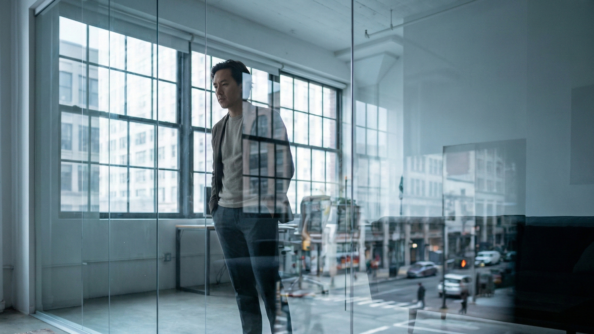 ¿Pueden los narcisistas cambiar realmente?