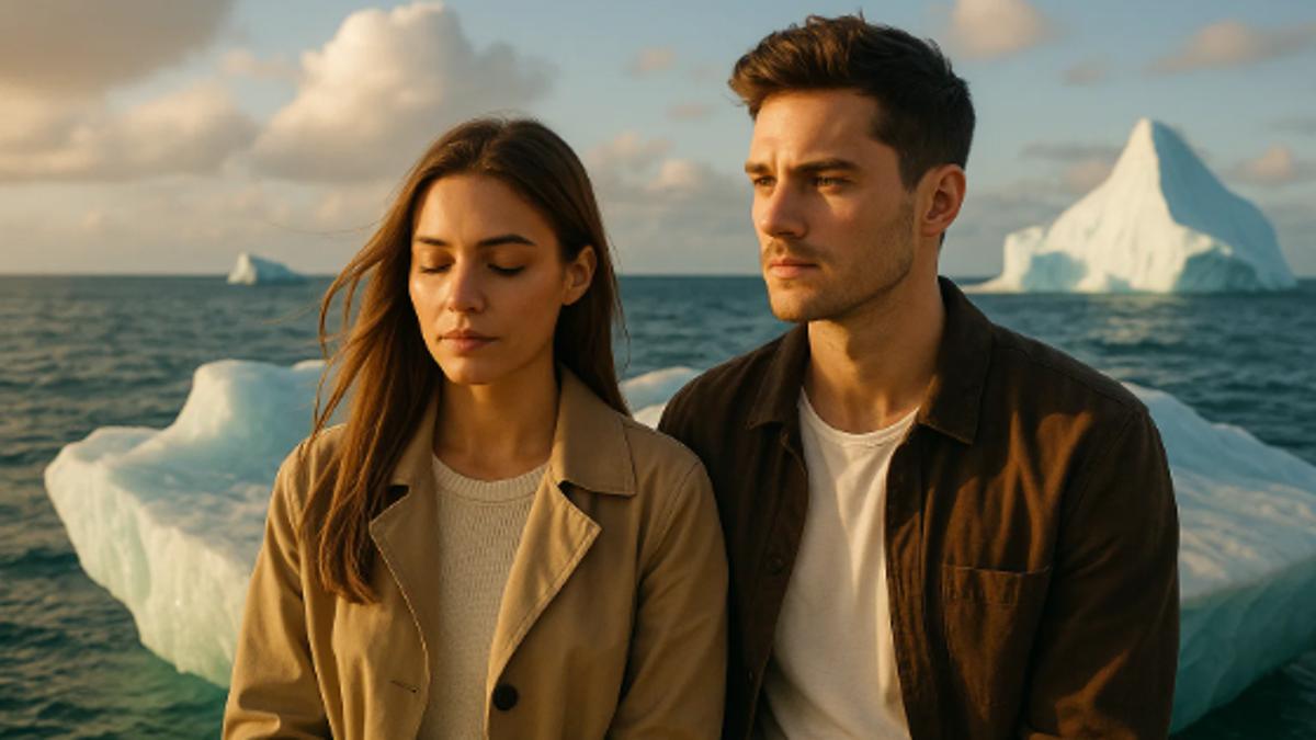 Що таке поліаморія насправді та як вона працює?