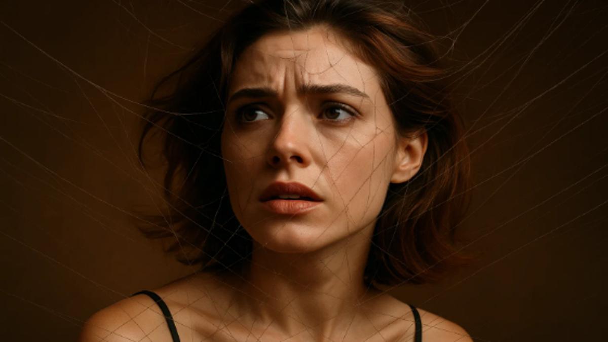 Пастка довіри: як повільна маніпуляція змінює мозок і змушує ігнорувати небезпеку