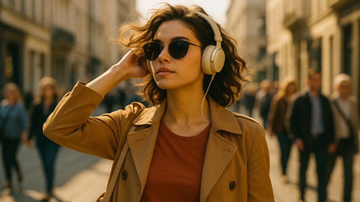 What Main Character Syndrome Reveals About Our Deepest Fears