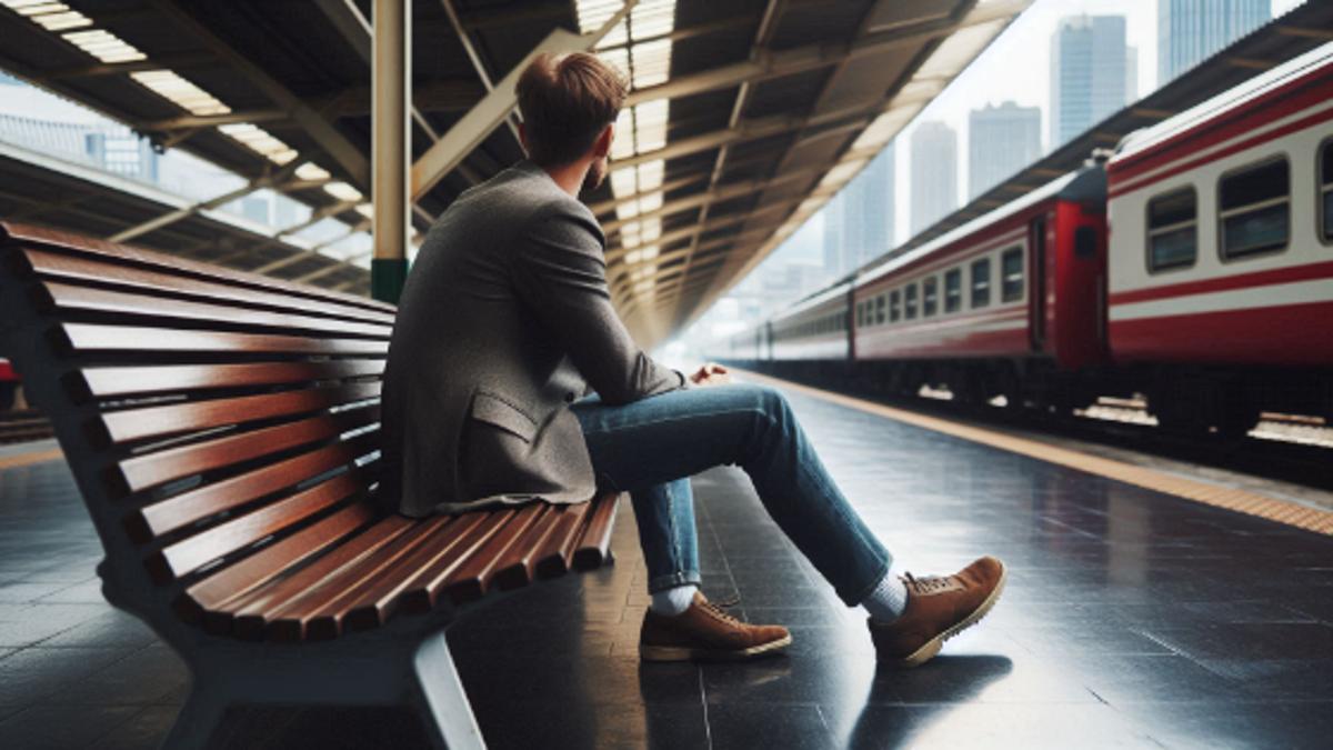 Рационализация как препятствие на пути к решению проблем